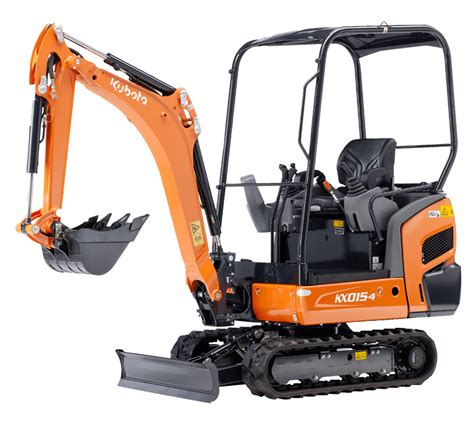 mini digger hire boston lincolnshire|mini digger hire with operator.